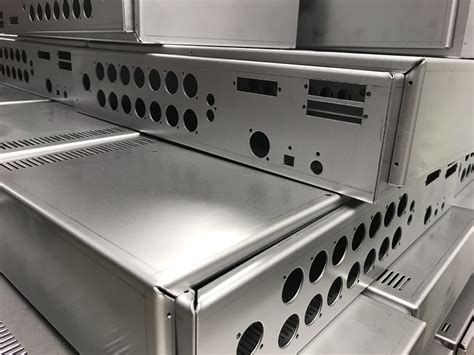 wholesale cnc metal enclosure manufacturer|machine enclosure manufacturers.